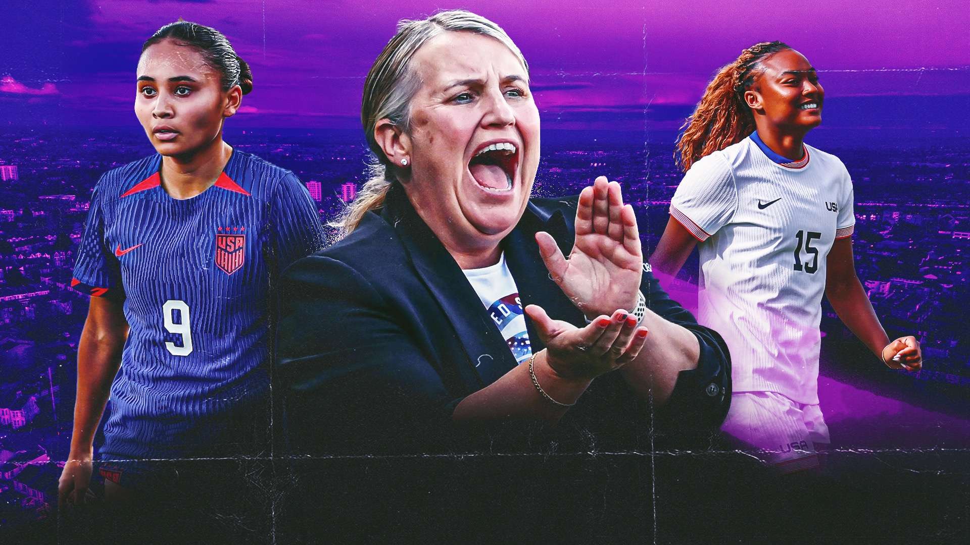 无论是在现 无论是在现