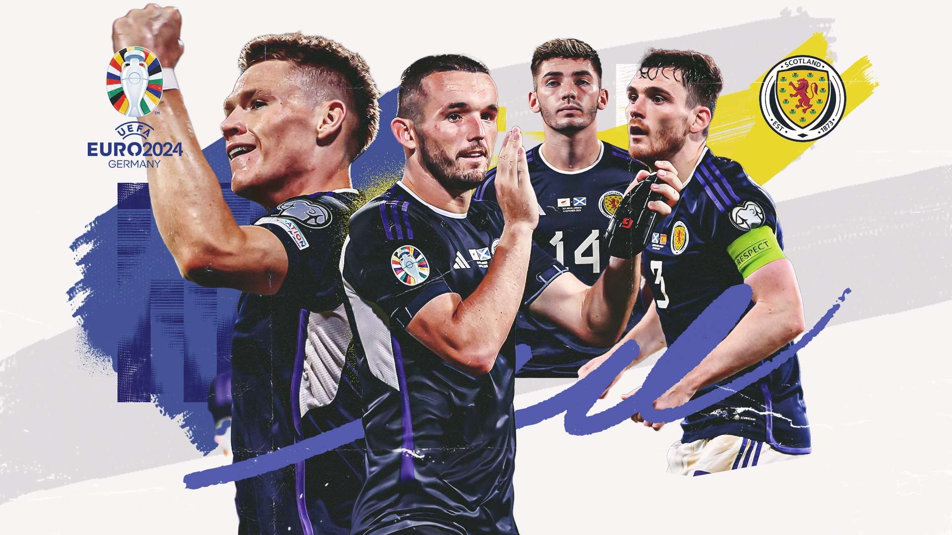 再次与劲敌 再次与劲敌