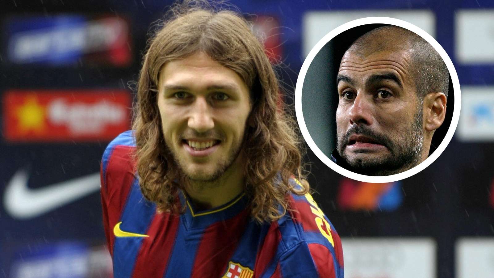 在这份执念 在这份执念