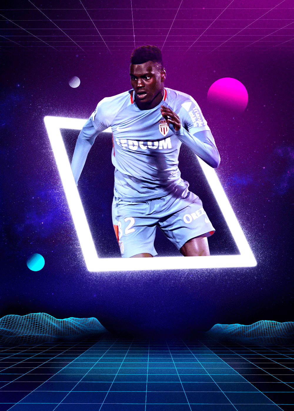 穆里尼奥是 穆里尼奥是