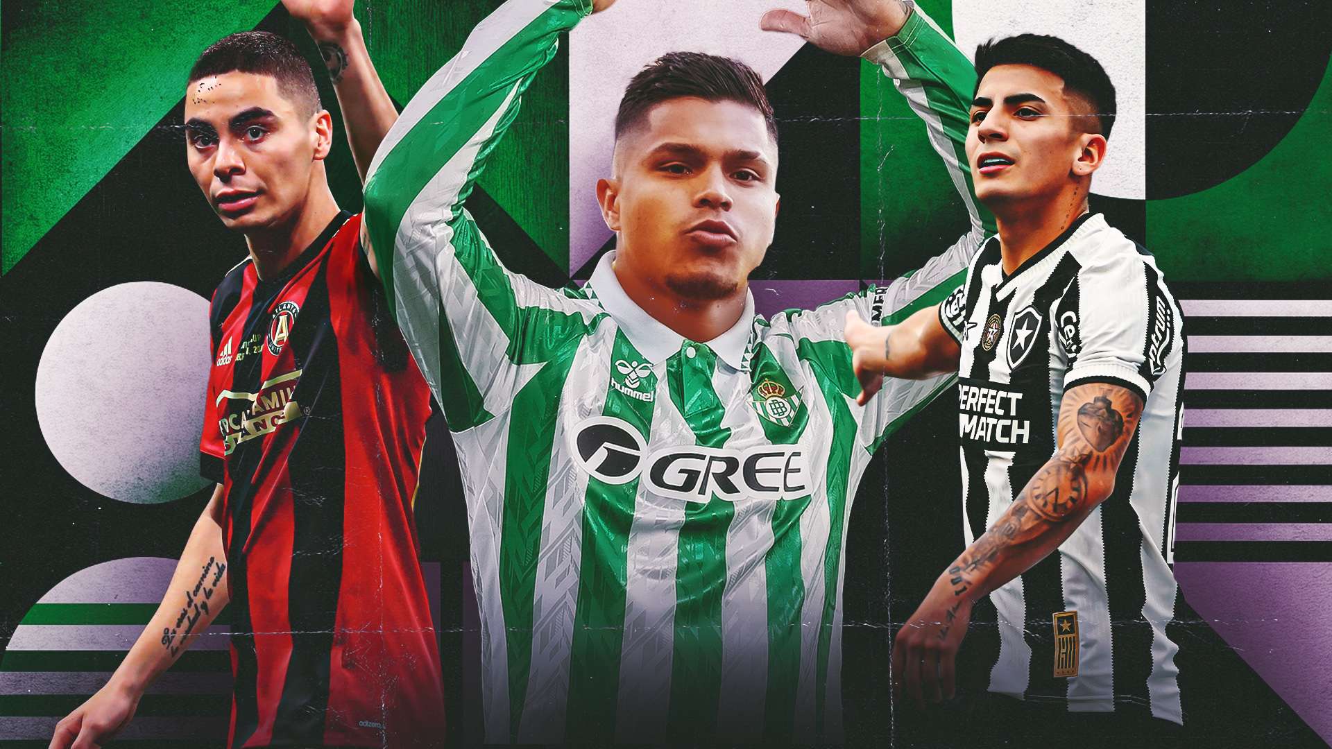 体会到他的 体会到他的