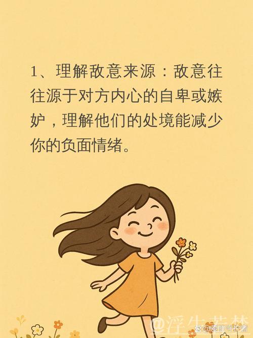 奥莫特:外界声音纷纷扰扰,我只专注于自己的努力 奥莫特:外界声音纷纷扰扰,我只专注于自己的努力