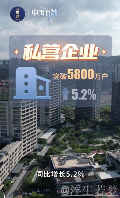 中国有数|1.85亿里藏着中国的烟火气与硬实力 中国有数|1.85亿里藏着中国的烟火气与硬实力