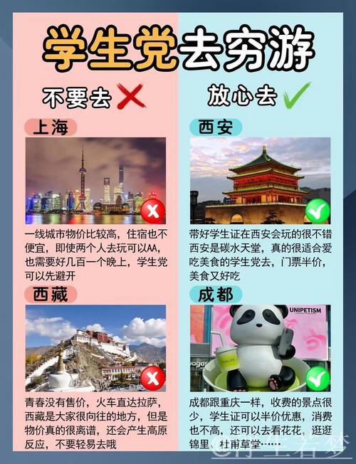 “低空旅游”如何成为消费新亮点? “低空旅游”如何成为消费新亮点?